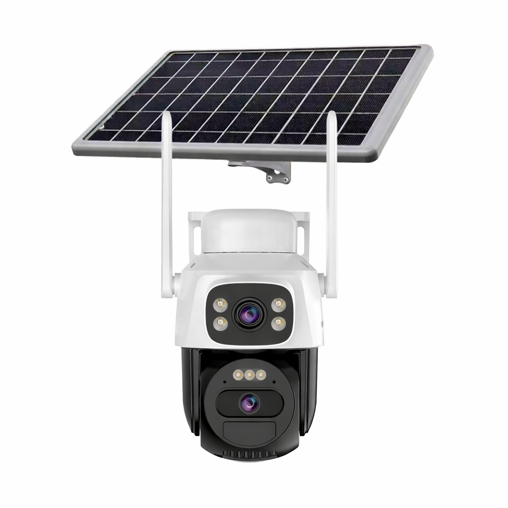 WiFi Camera