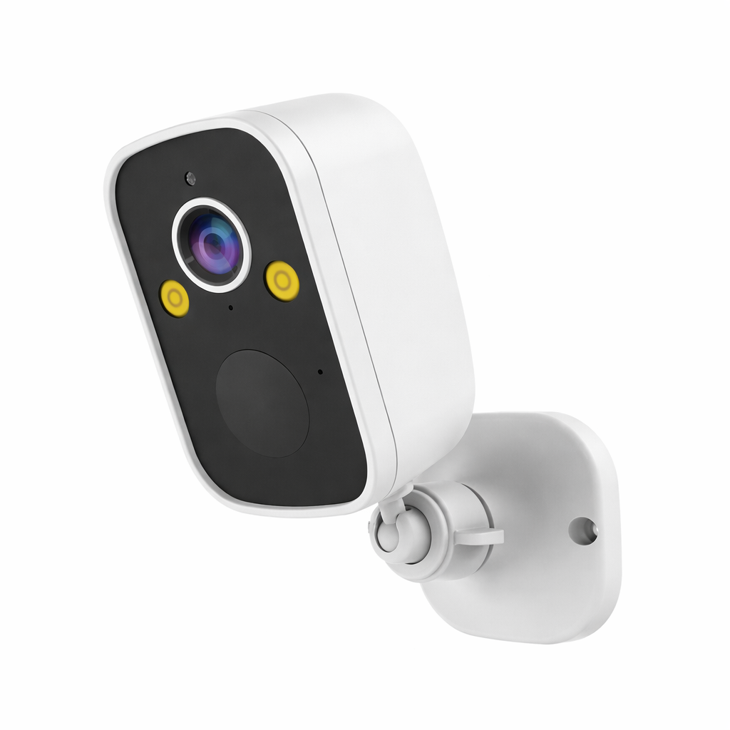 Wifi Camera wireless