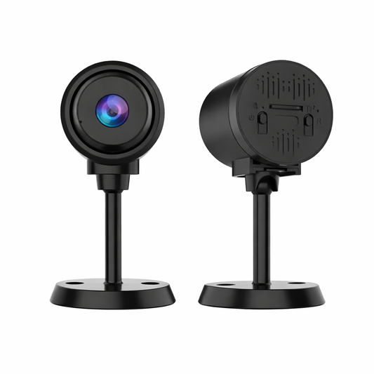 Kamera WiFi Mini
