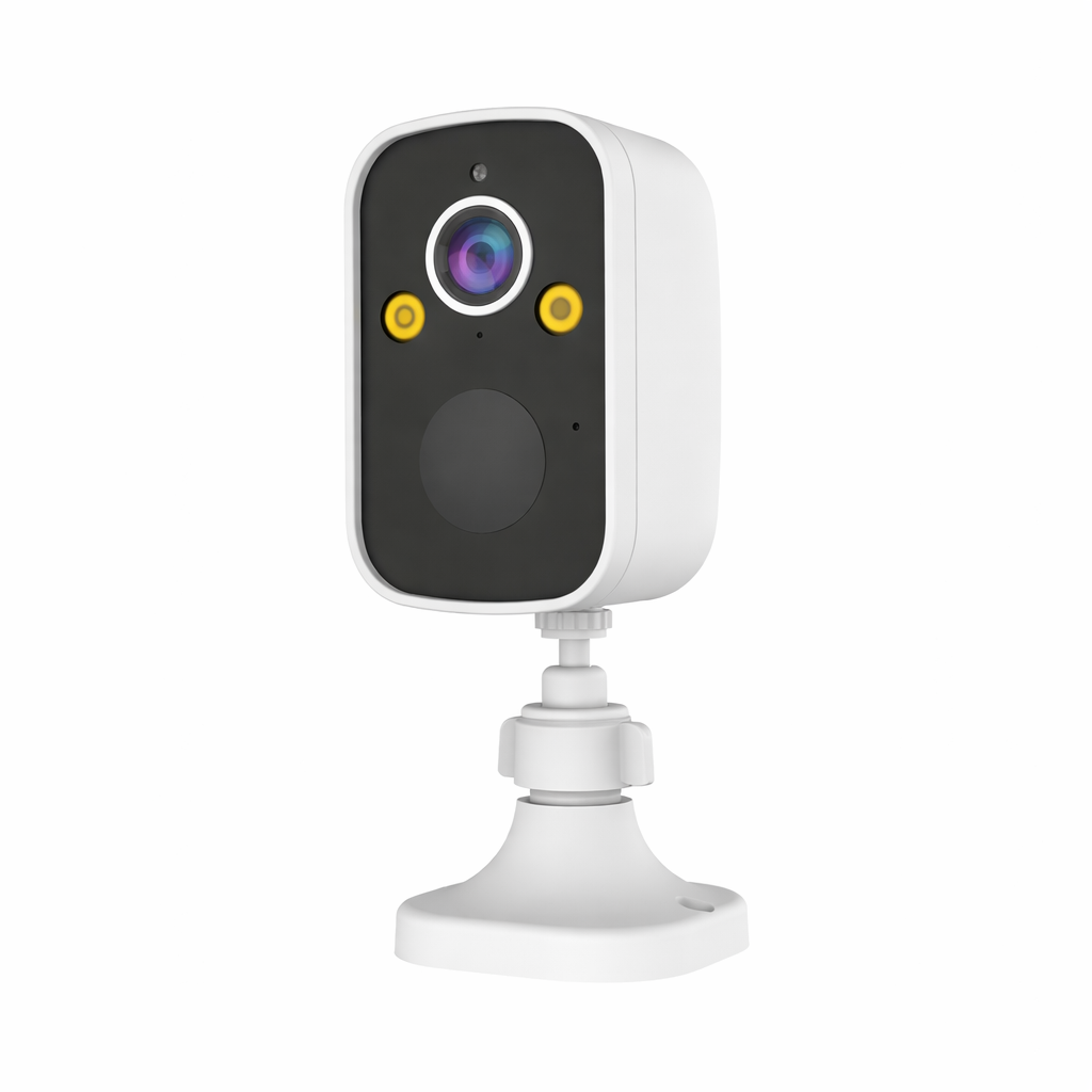 Wifi Camera wireless