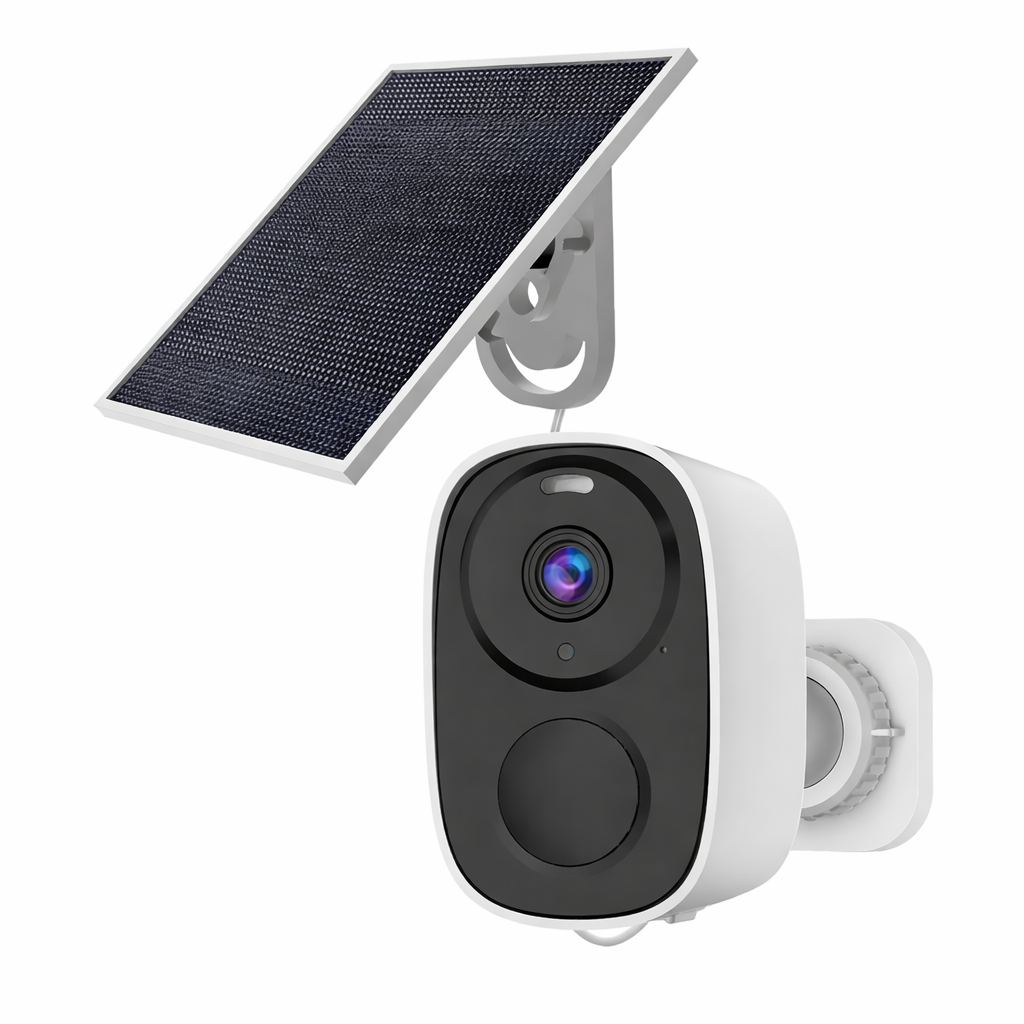 WiFi Camera Wireless
