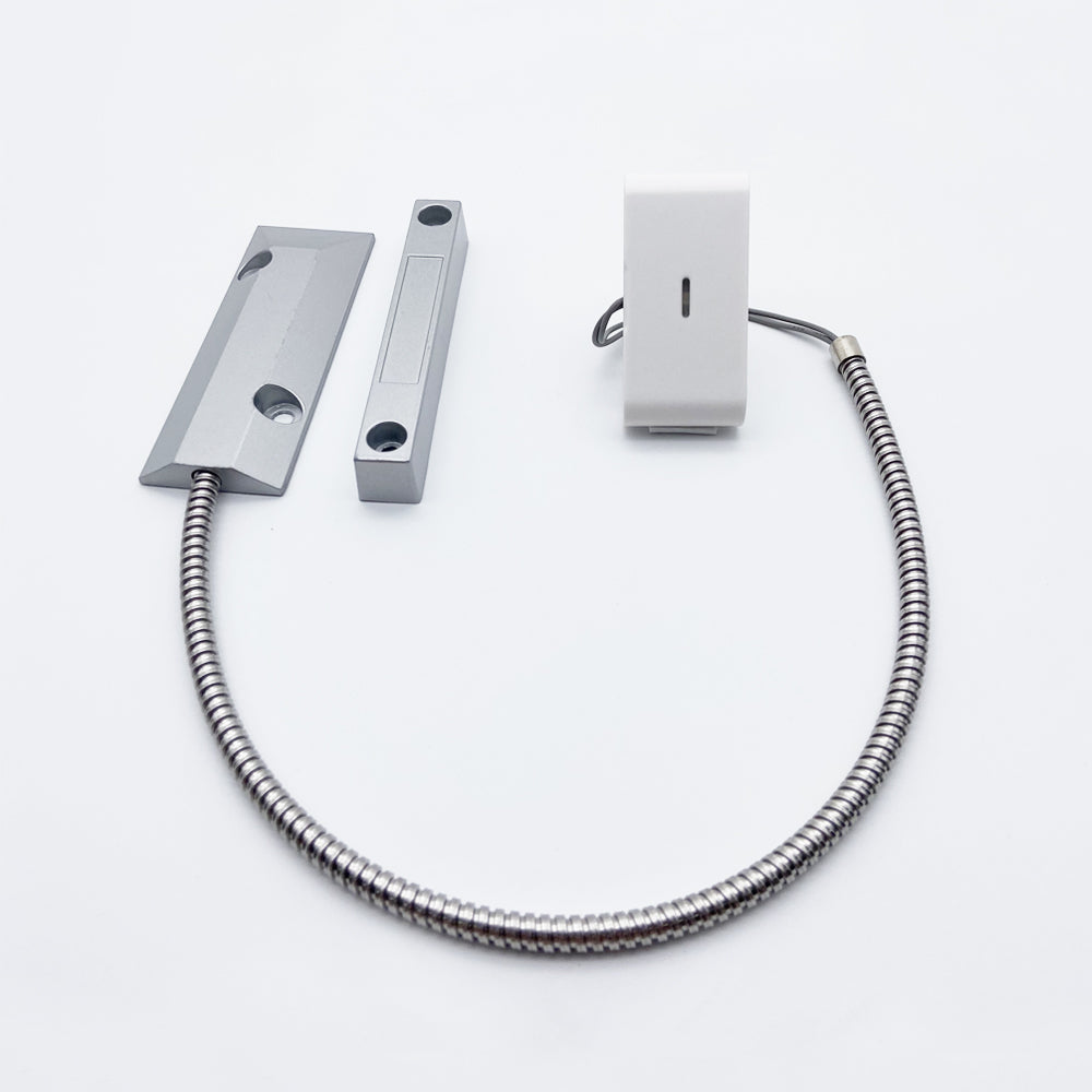 Roller Shutter Rolling Door Sensor