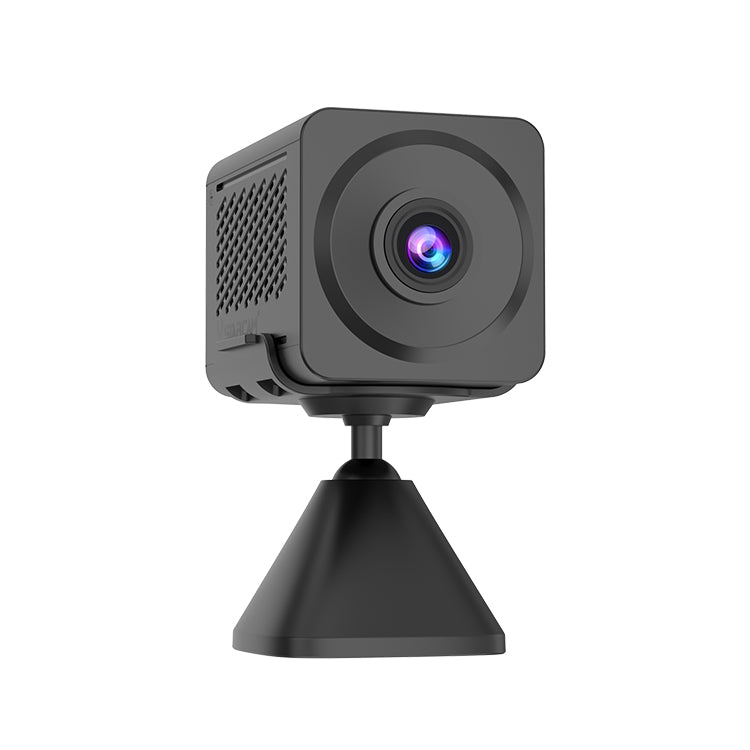 Camera WiFi Mini