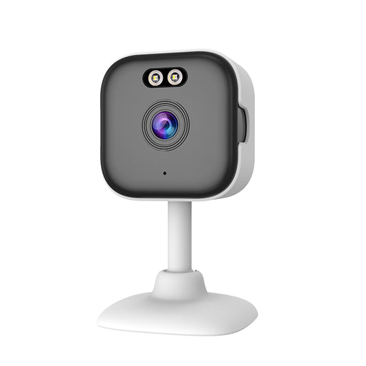 WiFi-minikamera