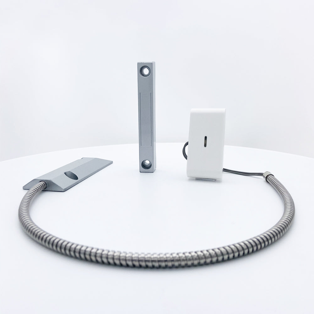Roller Shutter Rolling Door Sensor