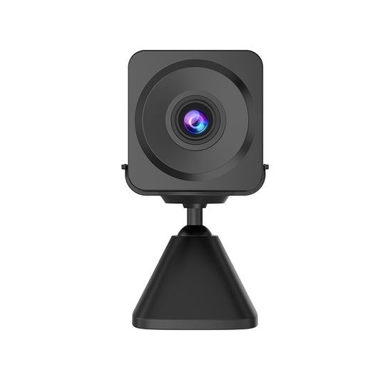 Kamera WiFi Mini