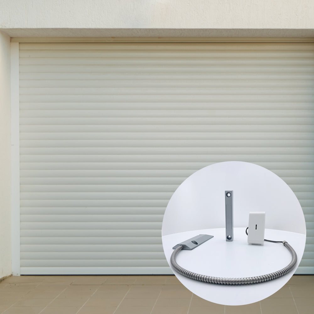 Roller Shutter Rolling Door Sensor