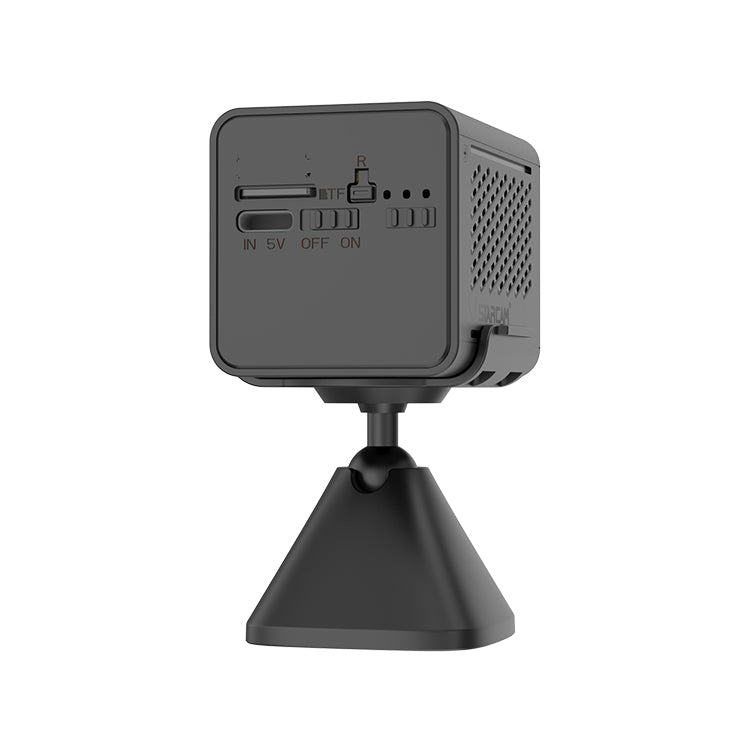 Camera WiFi Mini