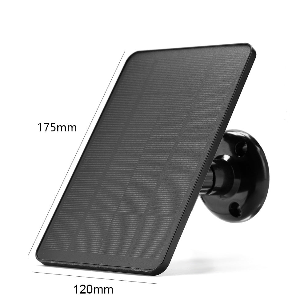 Solar Panel 3W