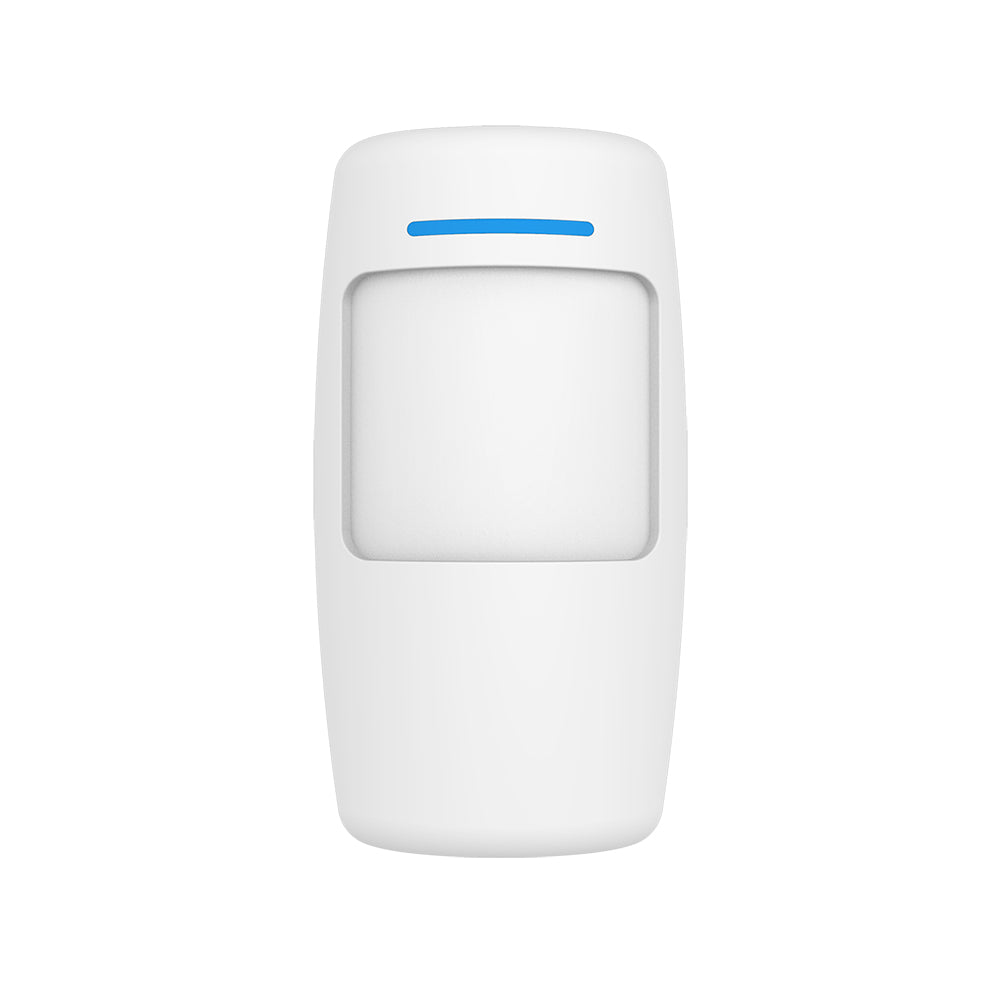 Motion Sensor PR100