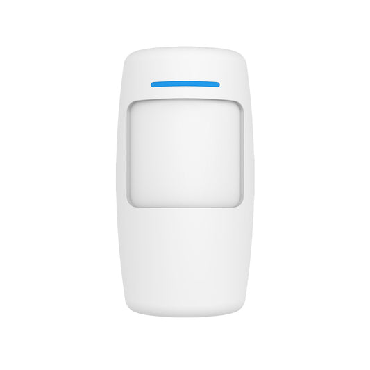 Rörelsesensor PR100