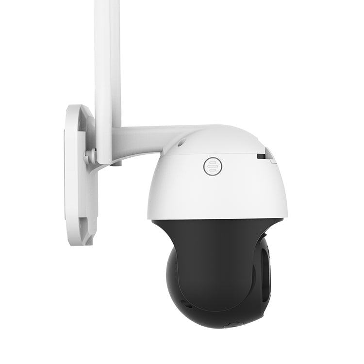 WiFi Camera