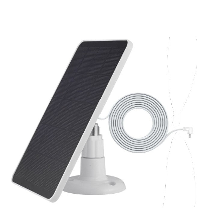 Solar Panel 3W
