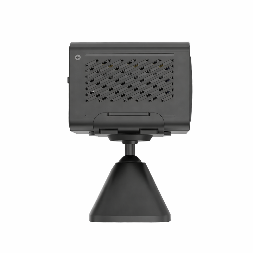 Camera WiFi Mini