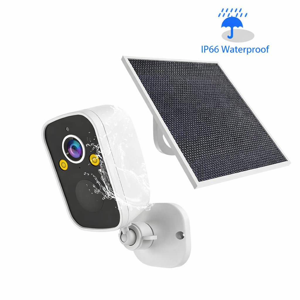 Wifi Camera wireless
