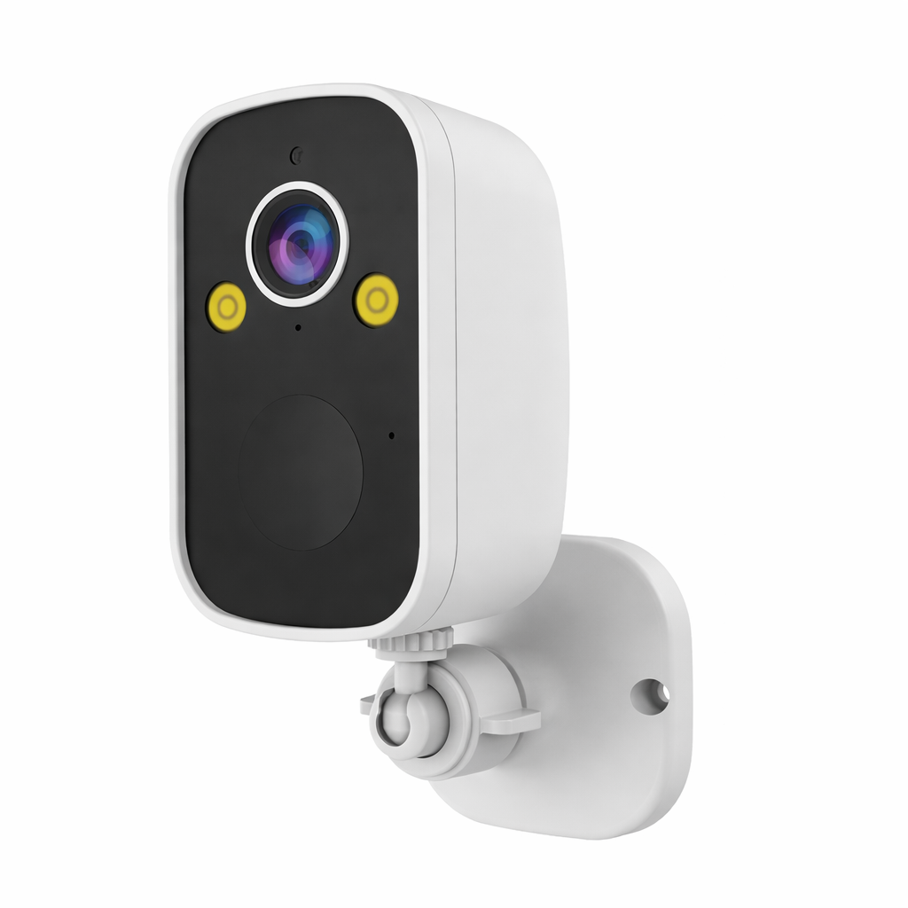 Wifi Camera wireless