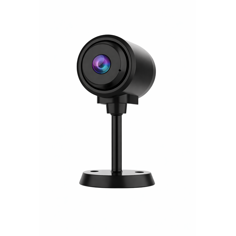 Camera WiFi Mini 110